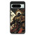 War Hammer 40k Google Pixel 8 Pro Case