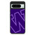 Washington Huskies Logo Google Pixel 8 Pro Case