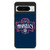 Washington Mystics 01 Google Pixel 8 Pro Case