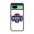 Washington Mystics 02 Google Pixel 8a Case
