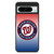 Washington Nationals 01 Google Pixel 8 Pro Case