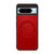 Washington Nationals 02 Google Pixel 8 Case