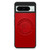 Washington Nationals 02 Google Pixel 8 Pro Case