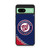 Washington Nationals 03 Google Pixel 8a Case
