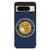 West Virginia Mountaineers 03 Google Pixel 8 Pro Case