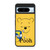 Winnie the Pooh Sweet as Honey Google Pixel 8 Case