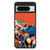 X Men Back to 97 Google Pixel 8 Pro Case