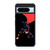 X Men Cyclops Blast Google Pixel 8 Case