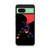 X Men Cyclops Blast Google Pixel 8a Case
