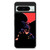 X Men Cyclops Blast Google Pixel 8 Pro Case