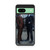 Young Sherlock Google Pixel 8a Case