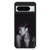 Zendaya MJ Google Pixel 8 Pro Case