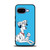 101 Dalmatians A Spot of Love Google Pixel 9a Case