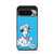 101 Dalmatians A Spot of Love Google Pixel 9 Pro Case