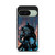 Absolute Batman Manace Google Pixel 9 Case