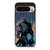 Absolute Batman Manace Google Pixel 9 Pro XL Case