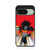 Absolute Superman Dc Google Pixel 9 Case