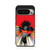 Absolute Superman Dc Google Pixel 9 Pro Case