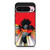 Absolute Superman Dc Google Pixel 9 Pro XL Case