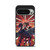 Absolute Wonder Woman Skeleton Pegasus Google Pixel 9 Pro Case
