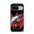 Absolute Wonder Woman Sword Dc Google Pixel 9 Case