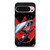 Absolute Wonder Woman Sword Dc Google Pixel 9 Pro XL Case