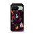 Ada Wong Collages Resident Evil 04 Remake Google Pixel 9 Case