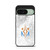 Ahsoka Tano Star Wars 01 Google Pixel 9 Case