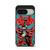 Aki Hayakawa Google Pixel 9 Case