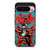Aki Hayakawa Google Pixel 9 Pro XL Case