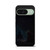 ARcane Jinx Ekko Google Pixel 9 Case