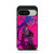 ARcane Jinx Google Pixel 9 Case