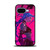 ARcane Jinx Google Pixel 9a Case