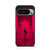 Arcane Google Pixel 9 Pro Case