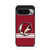 Arizona Coyotes 01 Google Pixel 9 Pro Case