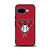 Arizona Diamondbacks 03 Google Pixel 9a Case