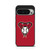 Arizona Diamondbacks 03 Google Pixel 9 Pro Case