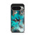 Assassins Creed IV Black Flag Edward Kenway Google Pixel 9 Pro Case