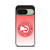 Atlanta Hawks 03 Google Pixel 9 Case