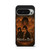 Attack on Titan Final Season Google Pixel 9 Pro Case