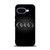 Audi Elegant Google Pixel 9a Case
