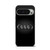 Audi Elegant Google Pixel 9 Pro Case