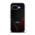 Audi Logo 04 Google Pixel 9a Case