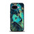 Avatar Neytiri Google Pixel 9a Case