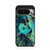 Avatar Neytiri Google Pixel 9 Pro Case
