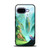Avatar The Last Airbender World Google Pixel 9a Case