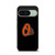 Baltimore Orioles Logo Google Pixel 9 Case