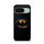 Batman Gothams Beacon Google Pixel 9 Case