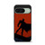 Batman The Animated Series 01 Google Pixel 9 Case