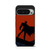 Batman The Animated Series 01 Google Pixel 9 Pro Case
